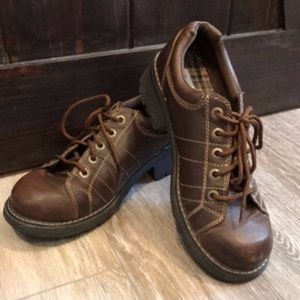 airwalk boots canada